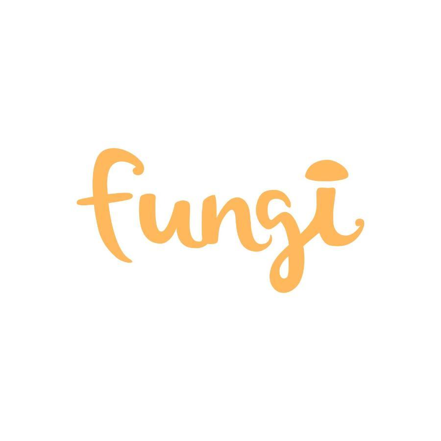Fungi Tipis 호텔 테포츨란 외부 사진
